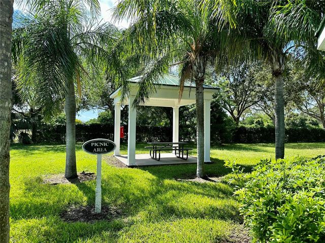 4802 51ST STREET W 2014, Bradenton, FL 34210