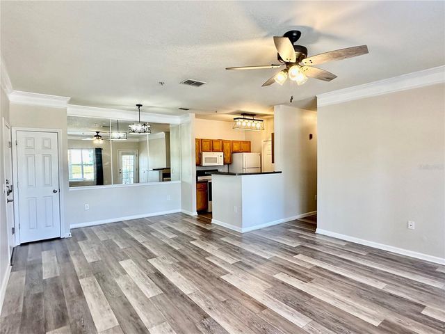 4802 51ST STREET W 2014, Bradenton, FL 34210