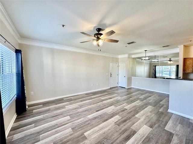 4802 51ST STREET W 2014, Bradenton, FL 34210