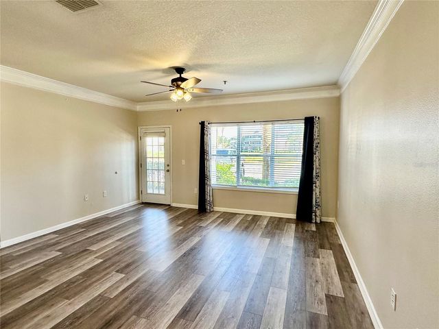 4802 51ST STREET W 2014, Bradenton, FL 34210