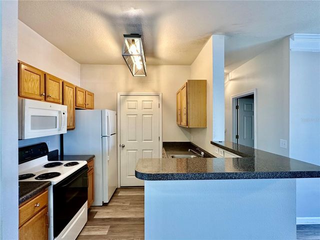 4802 51ST STREET W 2014, Bradenton, FL 34210