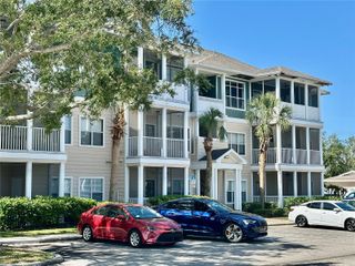 4802 51ST STREET W 2014, Bradenton, FL 34210