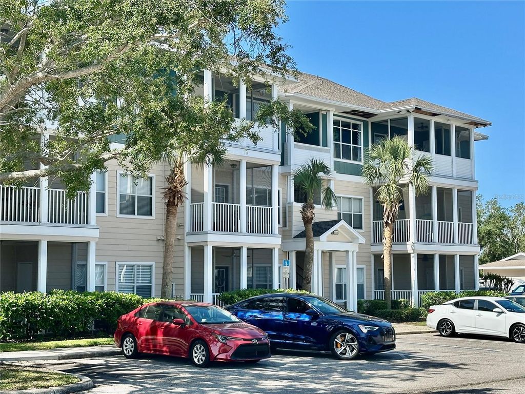4802 51ST STREET W 2014, Bradenton, FL 34210