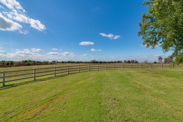 3124 Highway 231 North, N, Shelbyville, TN 37160