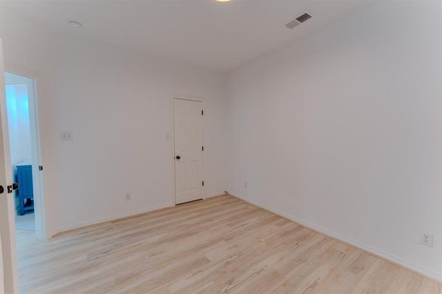 16411 Jadestone Terrace Lane, Houston, TX 77044