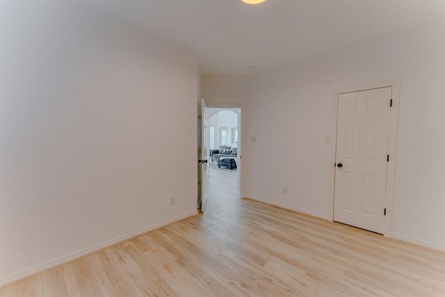16411 Jadestone Terrace Lane, Houston, TX 77044