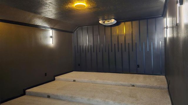 16411 Jadestone Terrace Lane, Houston, TX 77044