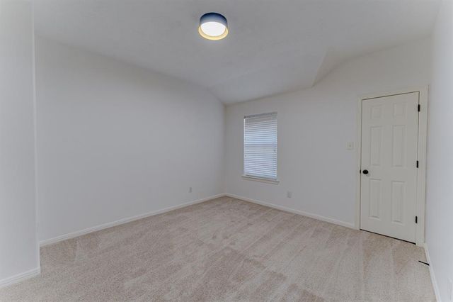 16411 Jadestone Terrace Lane, Houston, TX 77044
