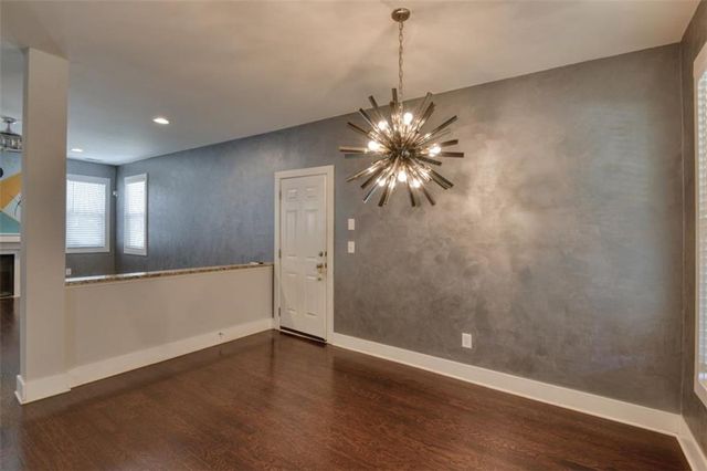 1782 Meadow Lane SW, Atlanta, GA 30315