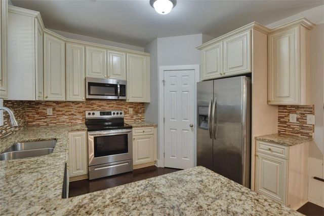 1782 Meadow Lane SW, Atlanta, GA 30315