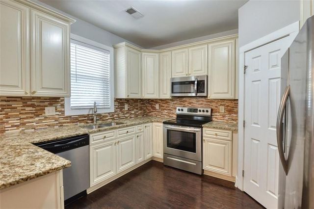 1782 Meadow Lane SW, Atlanta, GA 30315