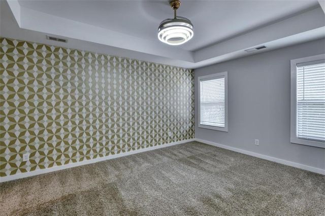 1782 Meadow Lane SW, Atlanta, GA 30315