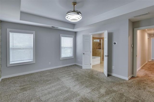 1782 Meadow Lane SW, Atlanta, GA 30315