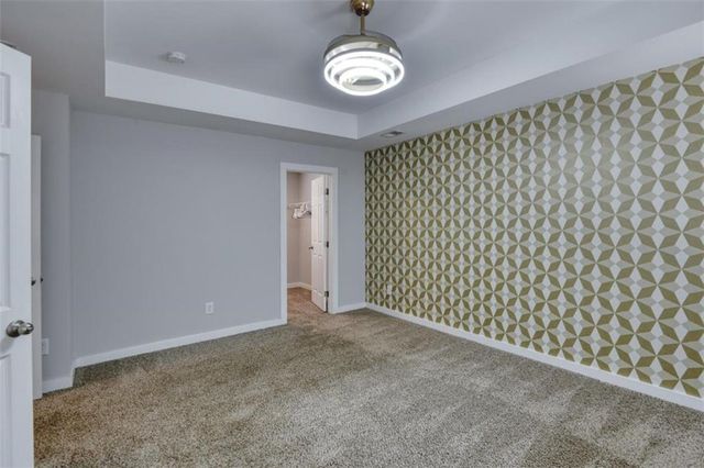 1782 Meadow Lane SW, Atlanta, GA 30315