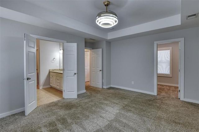 1782 Meadow Lane SW, Atlanta, GA 30315