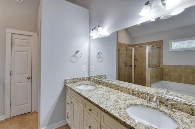 1782 Meadow Lane SW, Atlanta, GA 30315