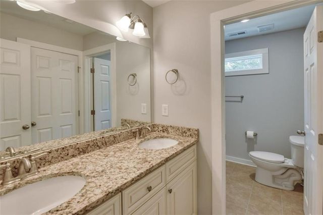 1782 Meadow Lane SW, Atlanta, GA 30315