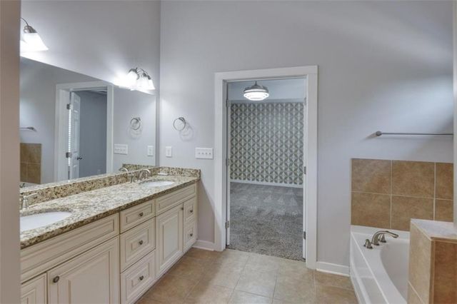 1782 Meadow Lane SW, Atlanta, GA 30315