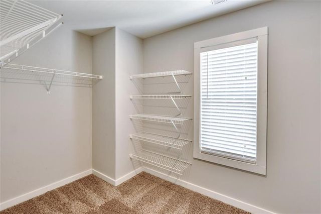 1782 Meadow Lane SW, Atlanta, GA 30315