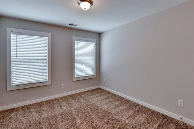 1782 Meadow Lane SW, Atlanta, GA 30315