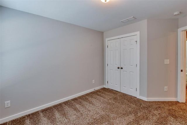 1782 Meadow Lane SW, Atlanta, GA 30315