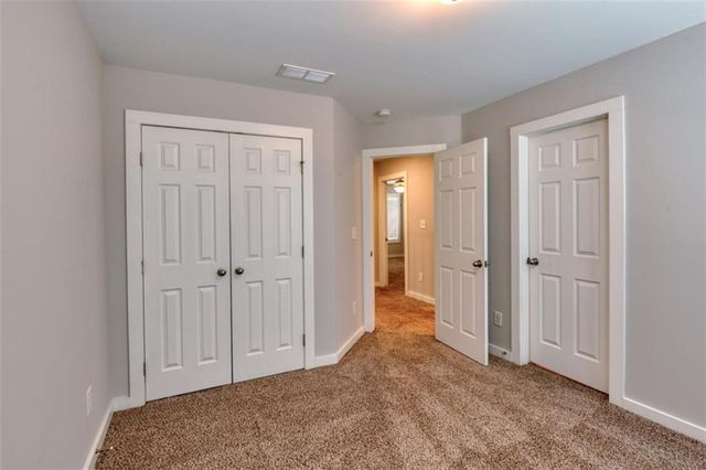 1782 Meadow Lane SW, Atlanta, GA 30315