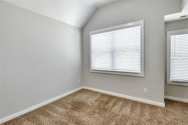 1782 Meadow Lane SW, Atlanta, GA 30315