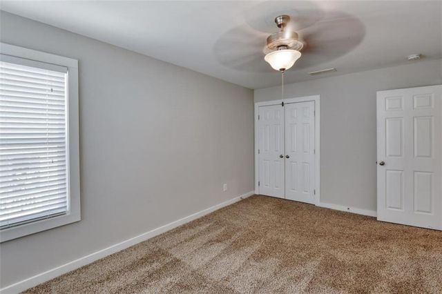 1782 Meadow Lane SW, Atlanta, GA 30315