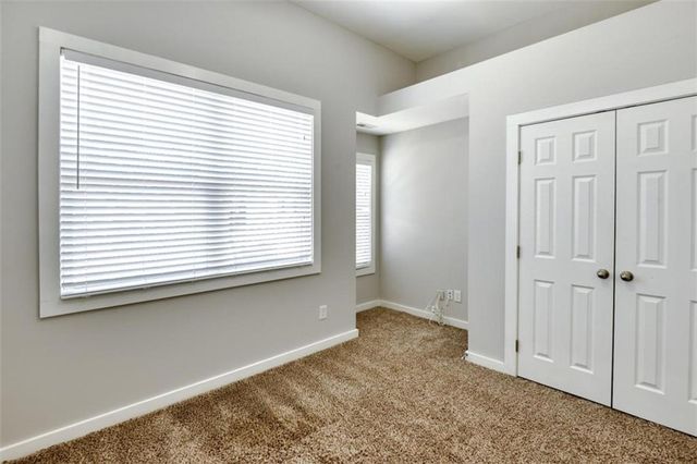 1782 Meadow Lane SW, Atlanta, GA 30315