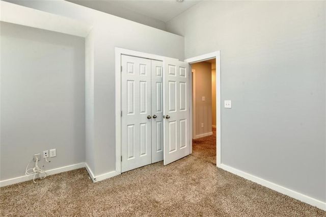 1782 Meadow Lane SW, Atlanta, GA 30315