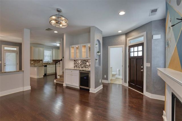 1782 Meadow Lane SW, Atlanta, GA 30315