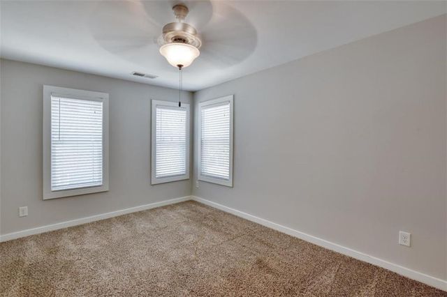 1782 Meadow Lane SW, Atlanta, GA 30315