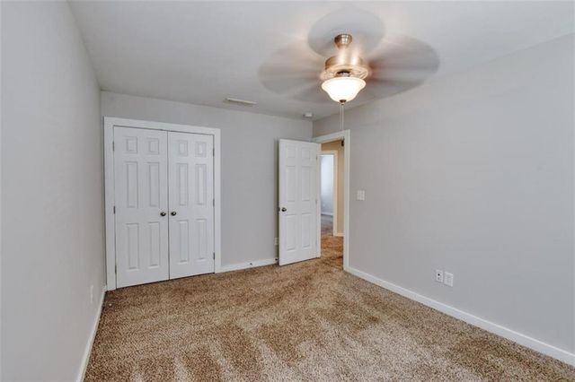 1782 Meadow Lane SW, Atlanta, GA 30315