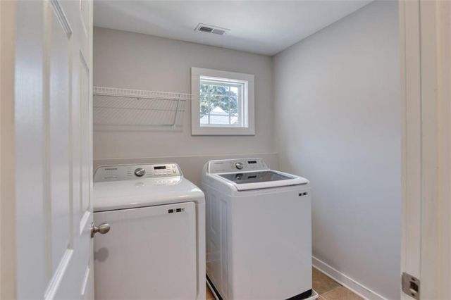 1782 Meadow Lane SW, Atlanta, GA 30315
