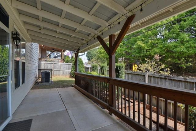 1782 Meadow Lane SW, Atlanta, GA 30315