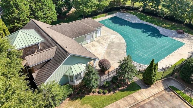 1782 Meadow Lane SW, Atlanta, GA 30315