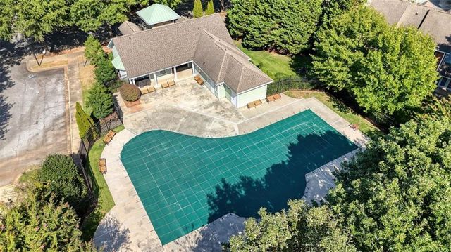 1782 Meadow Lane SW, Atlanta, GA 30315