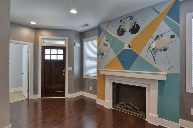 1782 Meadow Lane SW, Atlanta, GA 30315
