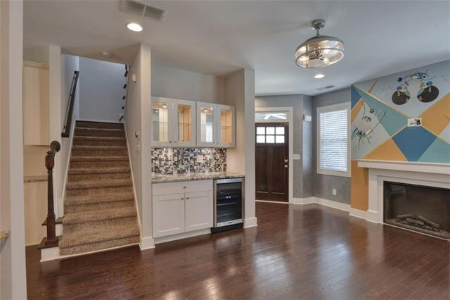 1782 Meadow Lane SW, Atlanta, GA 30315