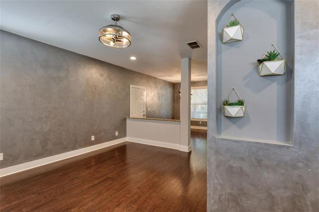 1782 Meadow Lane SW, Atlanta, GA 30315