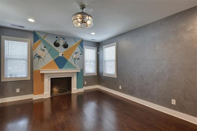1782 Meadow Lane SW, Atlanta, GA 30315