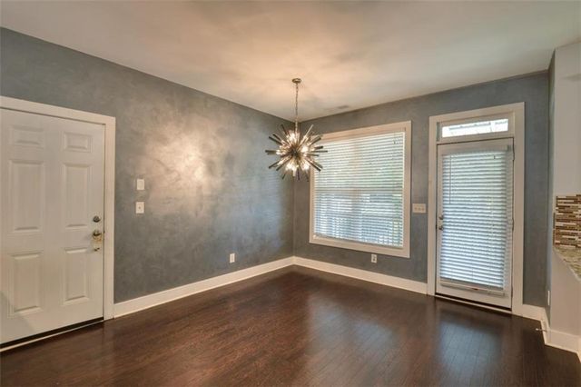 1782 Meadow Lane SW, Atlanta, GA 30315