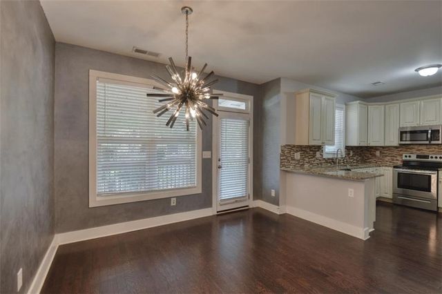 1782 Meadow Lane SW, Atlanta, GA 30315