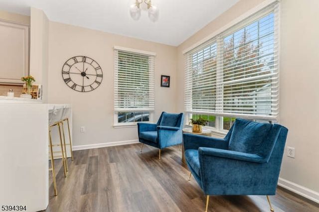 58 Westgate Dr, Clinton Twp., NJ 08801