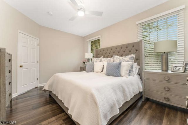 58 Westgate Dr, Clinton Twp., NJ 08801