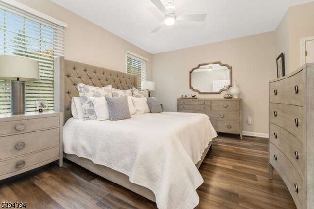 58 Westgate Dr, Clinton Twp., NJ 08801