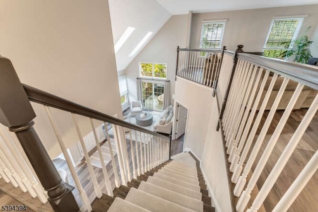 58 Westgate Dr, Clinton Twp., NJ 08801