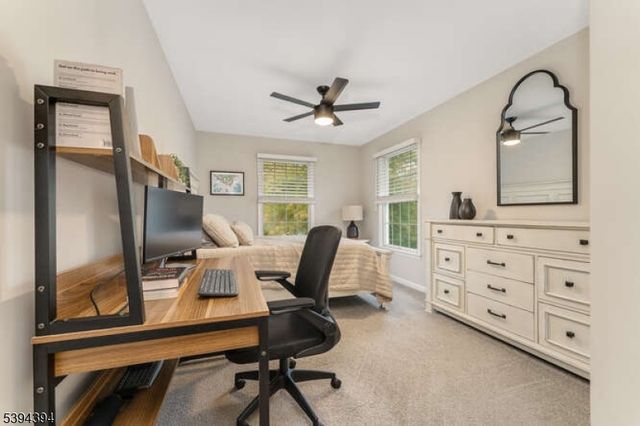 58 Westgate Dr, Clinton Twp., NJ 08801