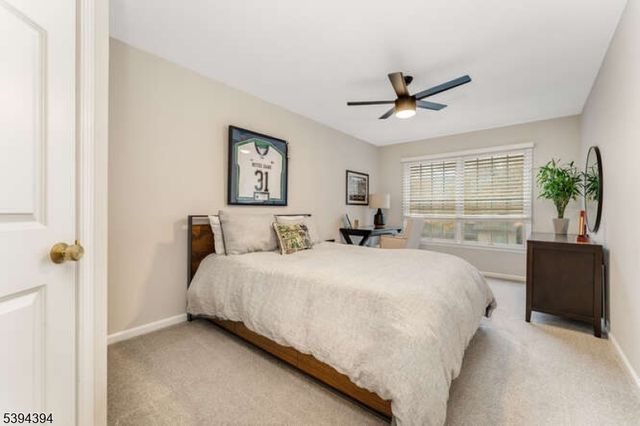 58 Westgate Dr, Clinton Twp., NJ 08801