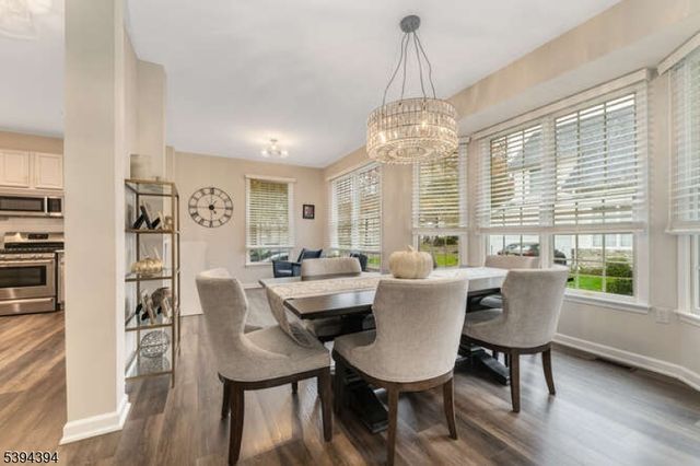 58 Westgate Dr, Clinton Twp., NJ 08801